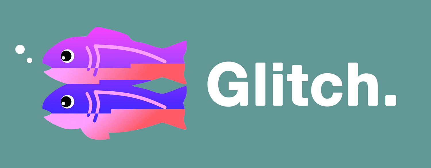 dotgirl.net